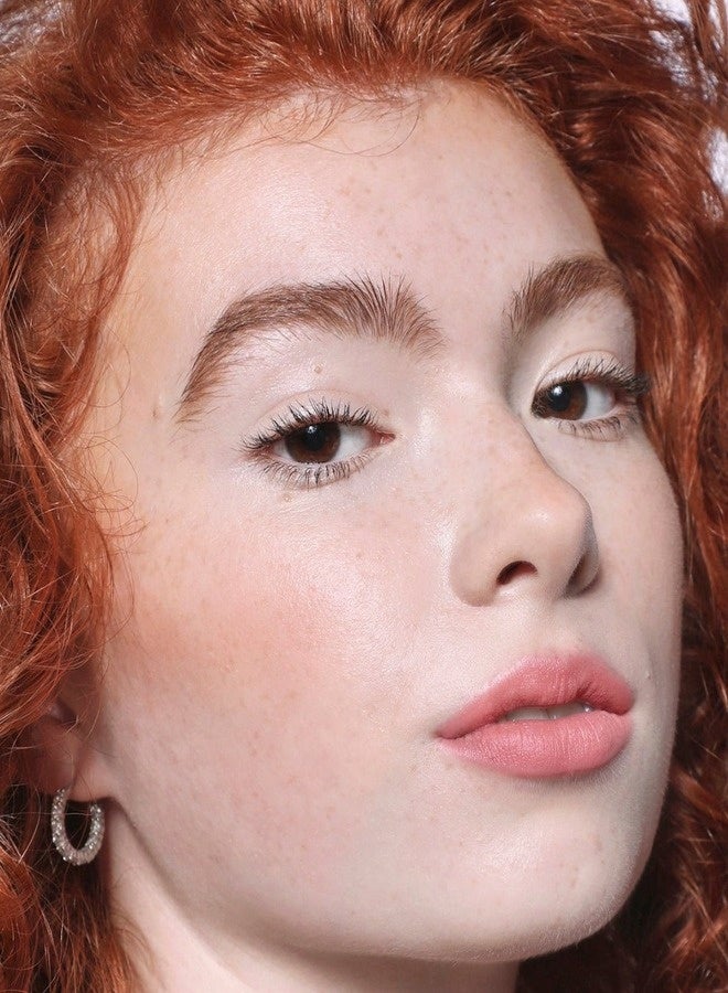 REFY Lip Blush – Orchid | Medium Neutral Pink, Soft-Blur Hydrating Tint, 0.16 oz / 4.7 g - Image 3