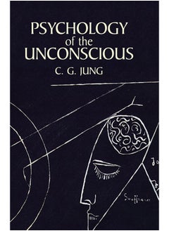 Dover Psychology of the Unconscious 