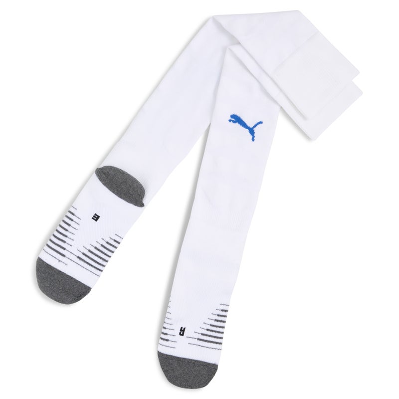 Al-Hilal SFC 25/26 Socks Men