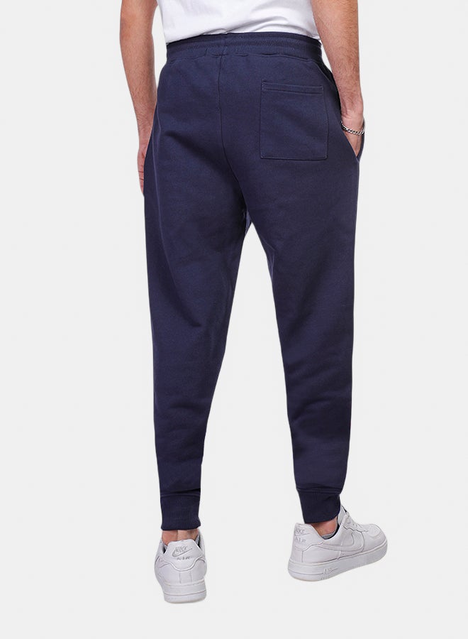 Coup Sweatpant Loose Fit Pants - Image 2