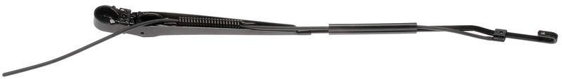 Dorman 42819 Front Driver Side Windshield Wiper Arm Compatible with Select IC Corporation/International Models - Image 2