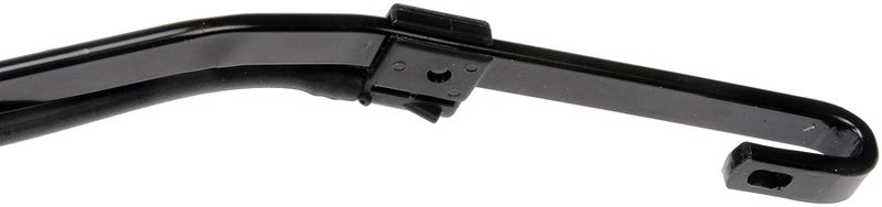 Dorman 42819 Front Driver Side Windshield Wiper Arm Compatible with Select IC Corporation/International Models - Image 4