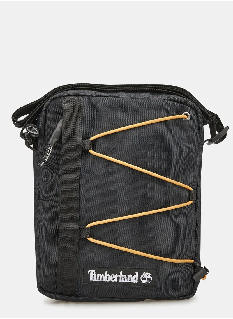 Timberland Outdoor Archive Crossbody Bag