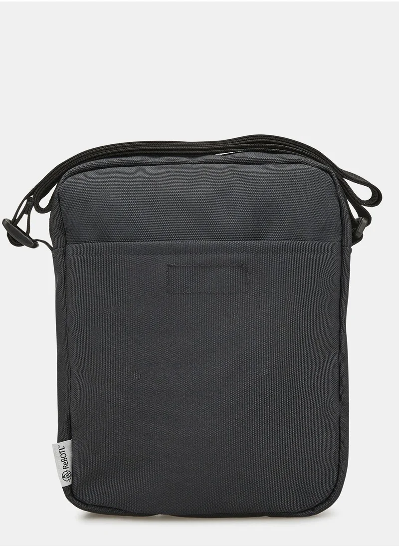 Timberland Outdoor Archive Crossbody Bag