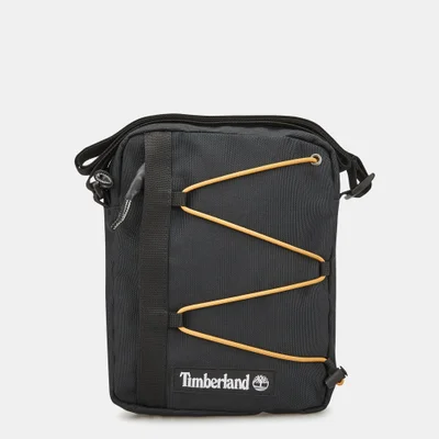 Timberland Outdoor Archive Crossbody Bag