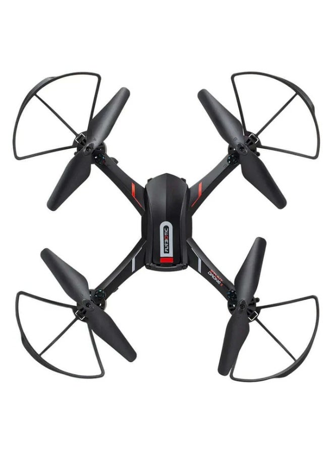 Silverlit سيلفرليت فلايبوتيك - درون الحيل II 36297298 - Image 5