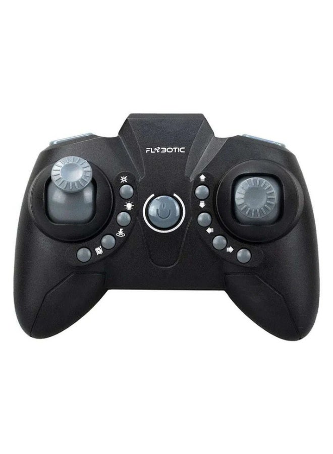 Silverlit سيلفرليت فلايبوتيك - درون الحيل II 36297298 - Image 4