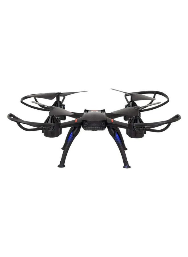 Silverlit سيلفرليت فلايبوتيك - درون الحيل II 36297298 - Image 2