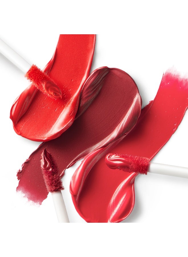 ICONIC LONDON موس الشفاه غير اللامع - فيكسان - Image 5