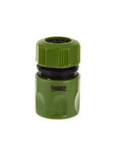 محول Beorol-Garden لخرطوم التوصيل بموصل سريع 1/2 "