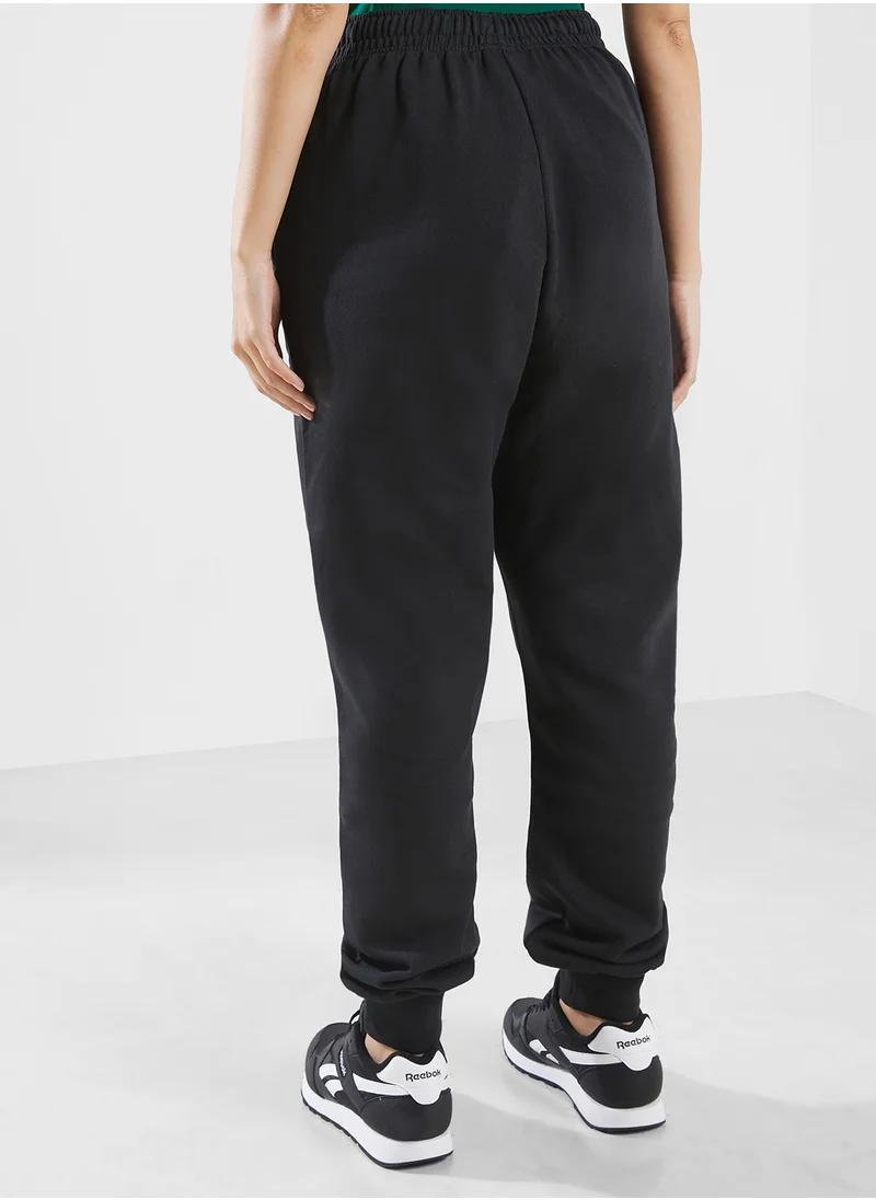 Reebok Classic Archive Fit Pants