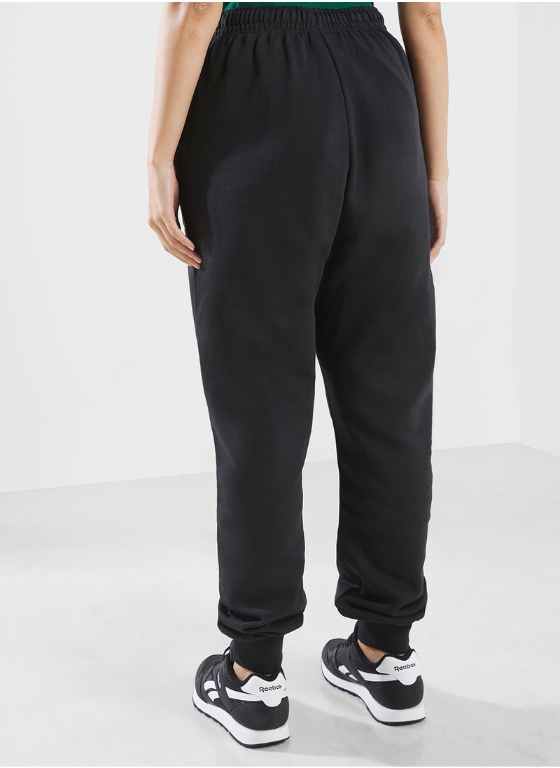 Reebok - Classic Archive Fit Pants - Image 1