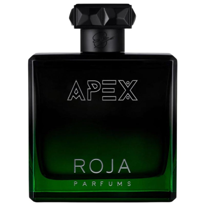 Roja Parfums Apex EDP 100ml for Men - Image 1