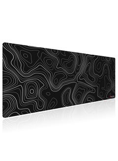 900x400mm-Black