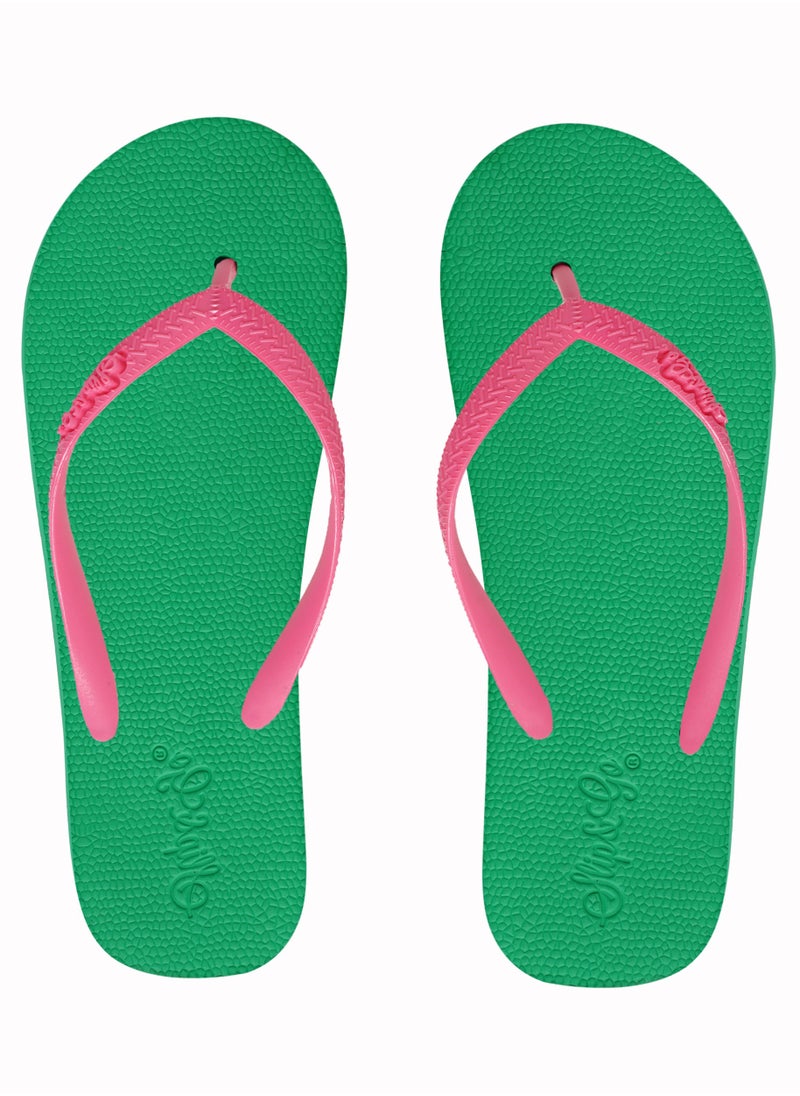 Slip&Go - Premium Men's Comfort Slippers - Image 1