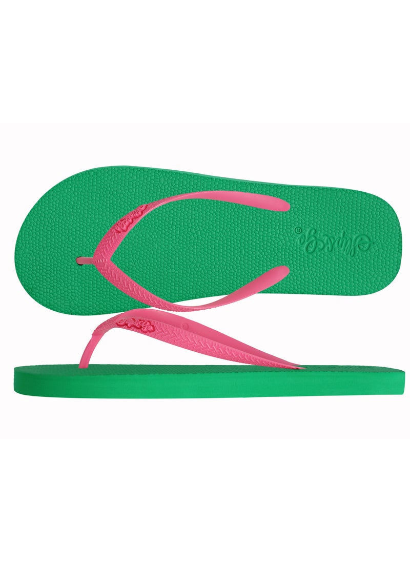 Slip&Go - Premium Men's Comfort Slippers - Image 1