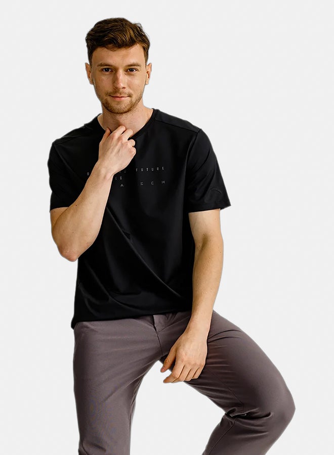 ANTA Training T-shirt - Image 3