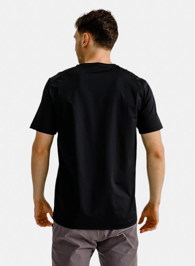 ANTA Training T-shirt - Image 2