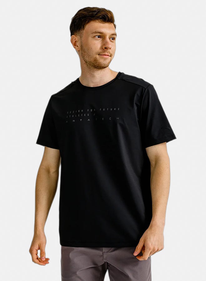 ANTA Training T-shirt - Image 1