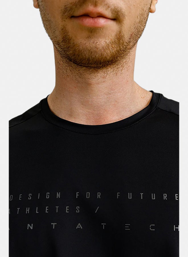 ANTA Training T-shirt - Image 4