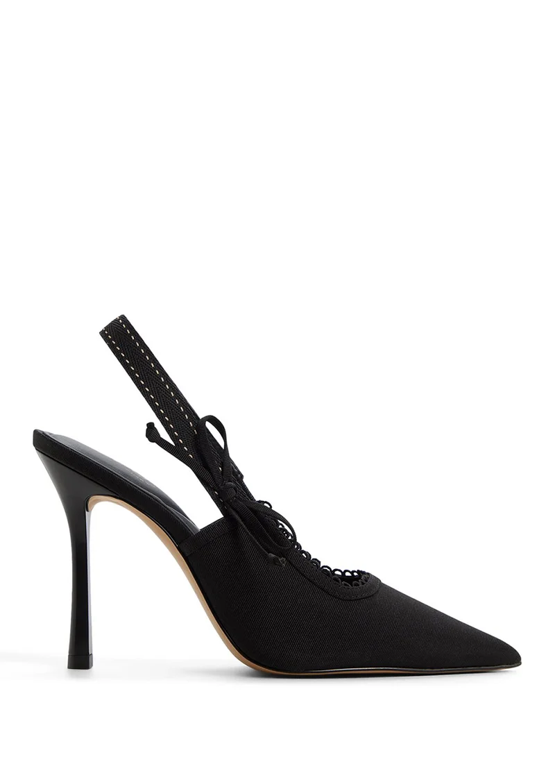 الدو Sling Back Pumps