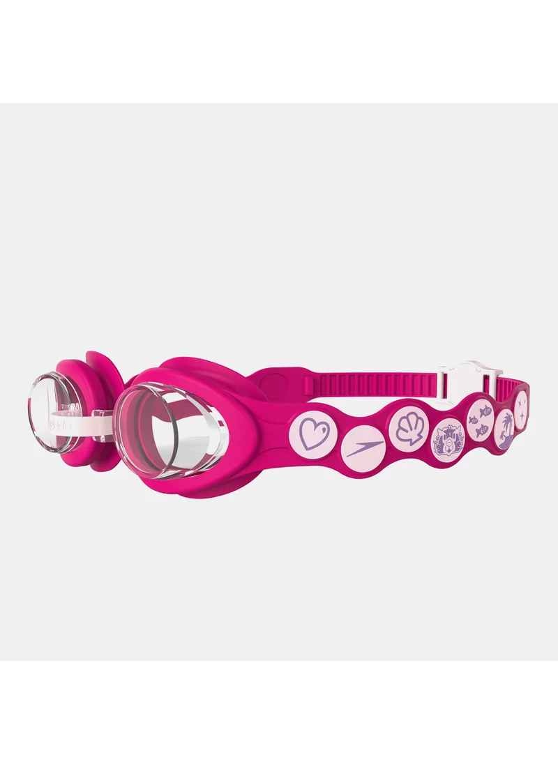 speedo Kids' Spot Goggles