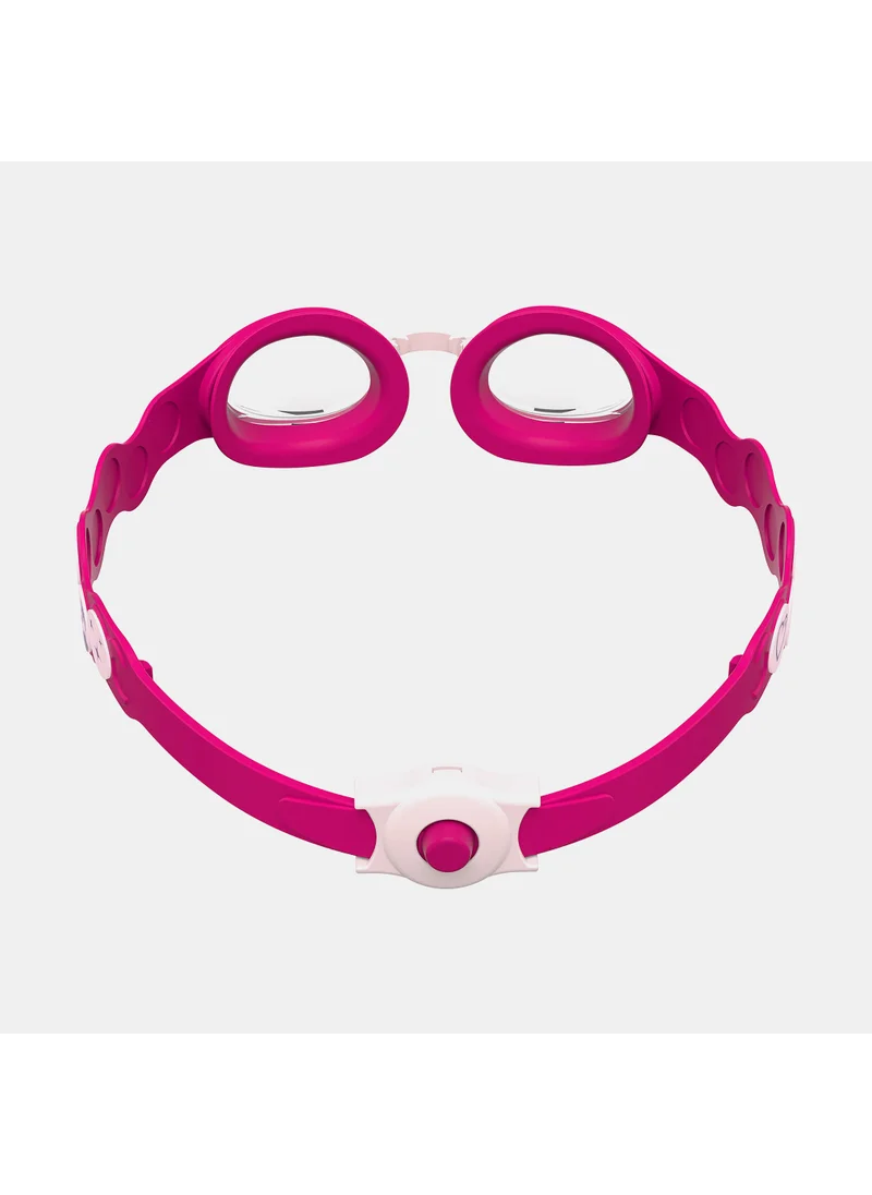 speedo Kids' Spot Goggles