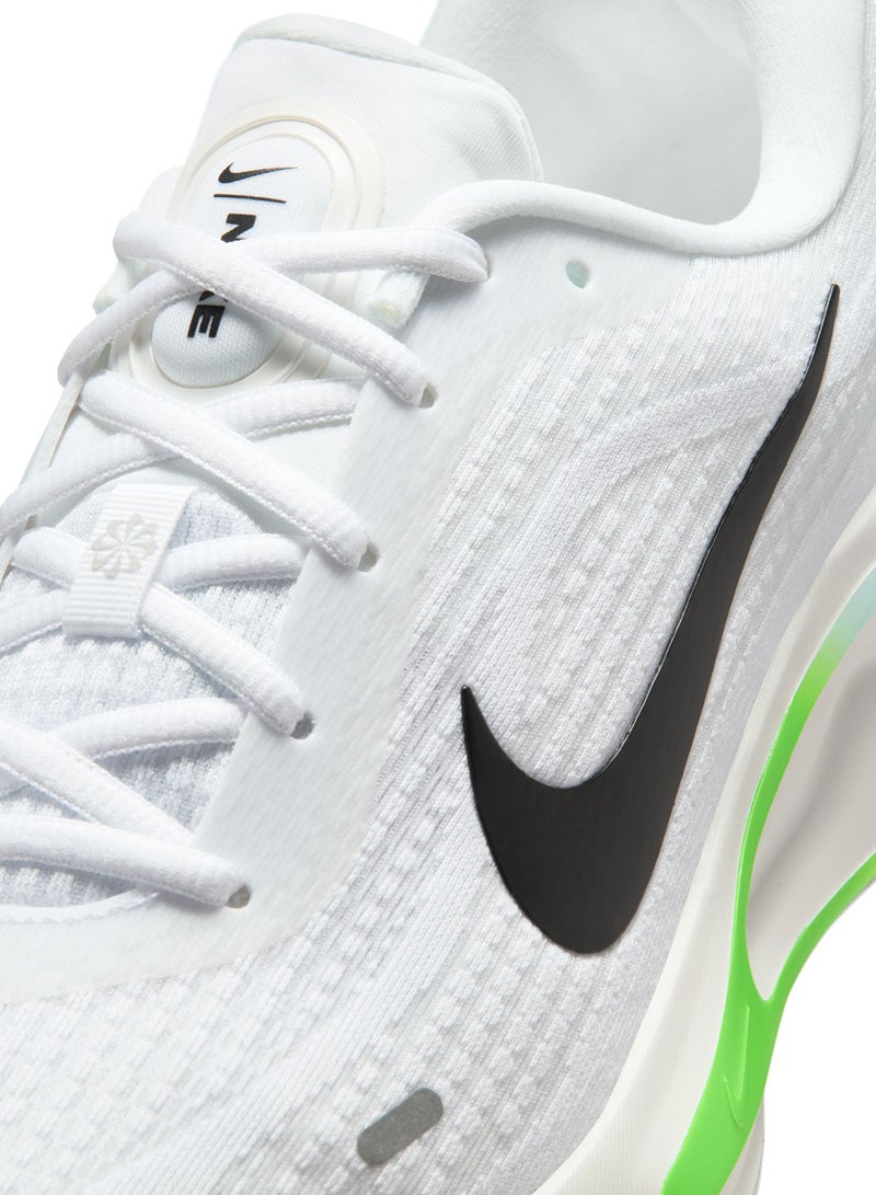 Nike JOURNEY RUN - Image 5