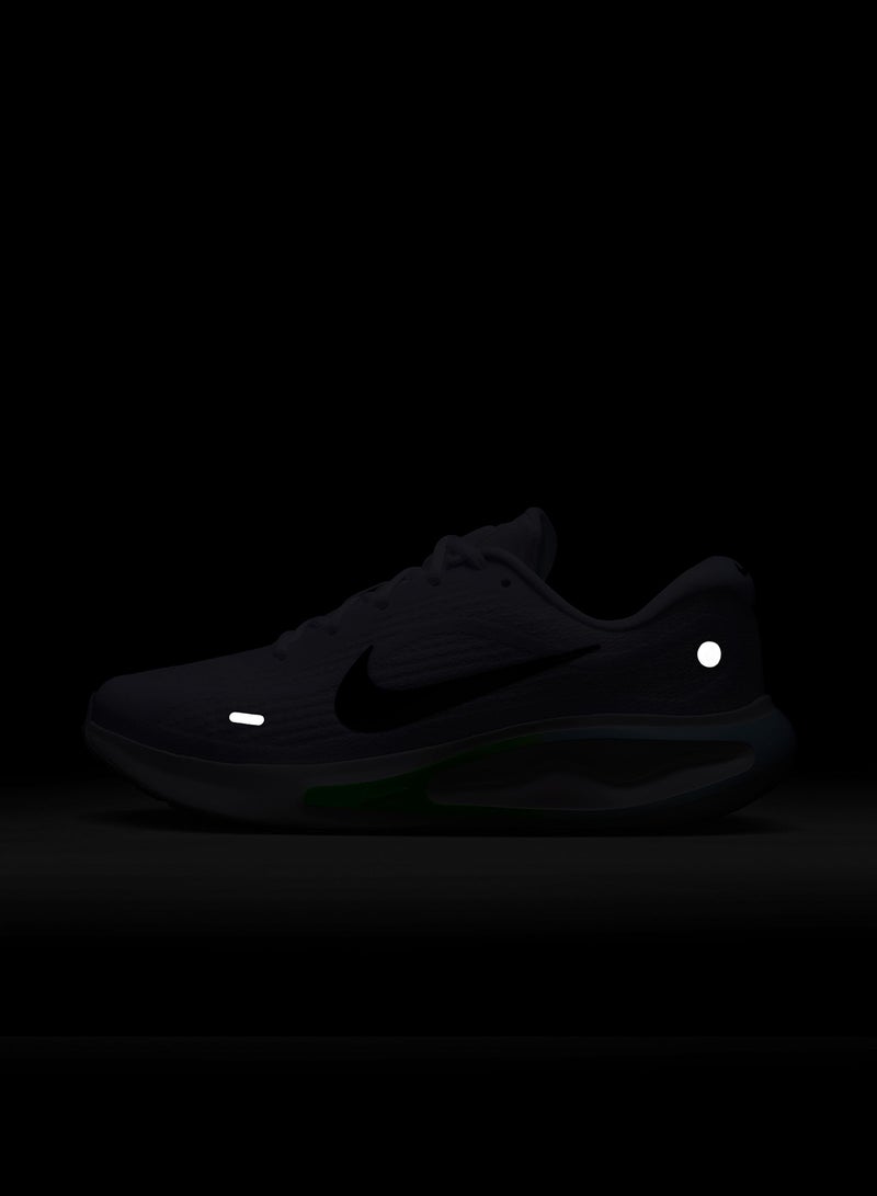 Nike JOURNEY RUN - Image 3