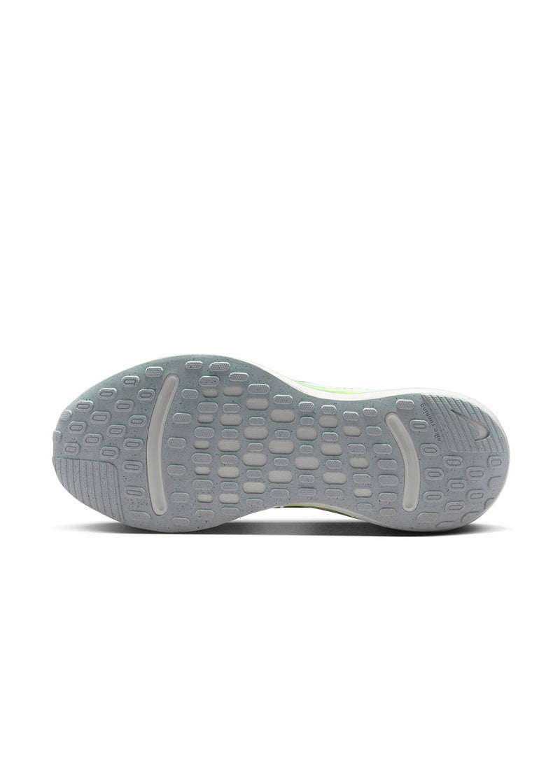 Nike JOURNEY RUN - Image 4