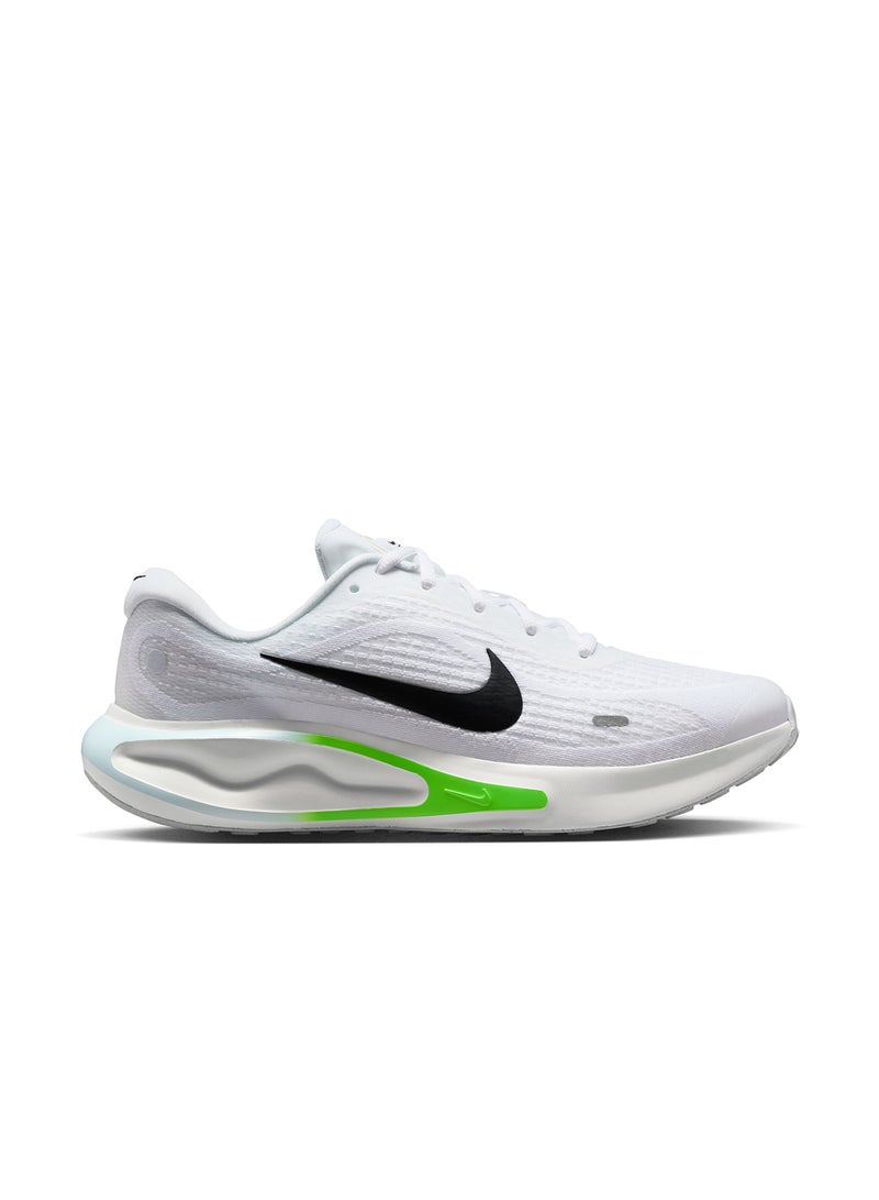 Nike JOURNEY RUN - Image 2