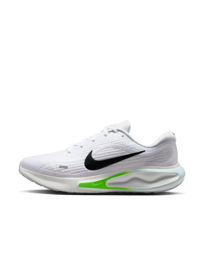 Nike JOURNEY RUN - Image 1
