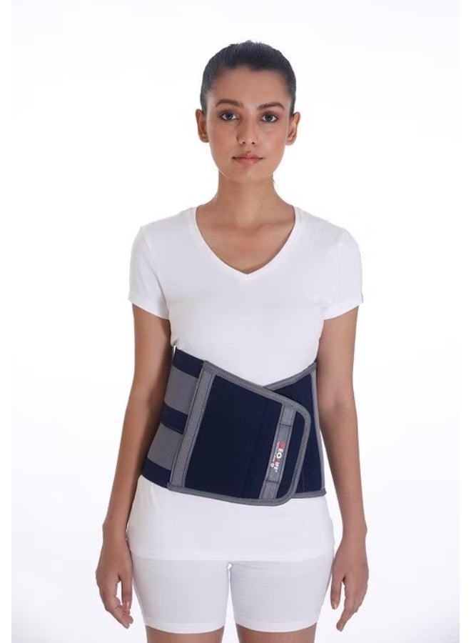 Neolife Abdominal Support - Image 3