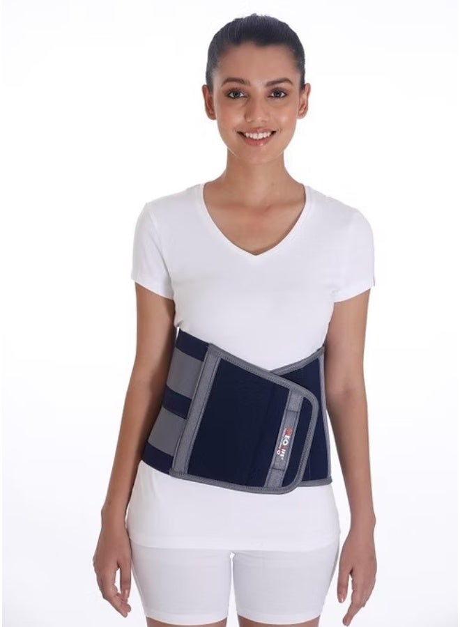 Neolife Abdominal Support - Image 1