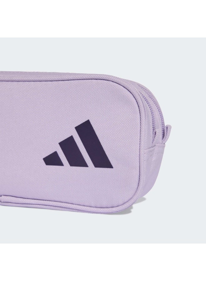 Adidas حافظة أقلام 2ZP POWPLU/AURPLU - Image 4