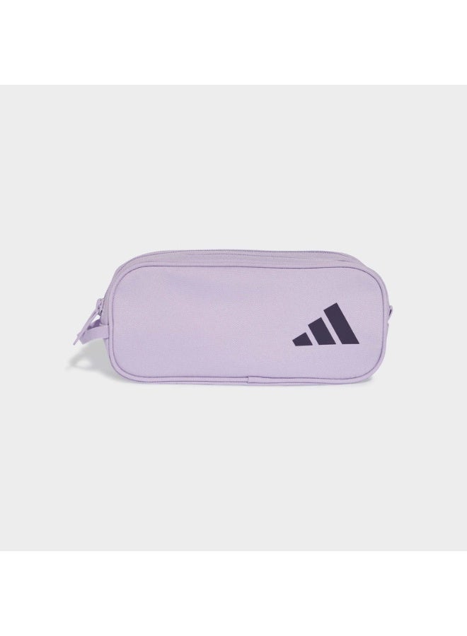 Adidas حافظة أقلام 2ZP POWPLU/AURPLU - Image 1
