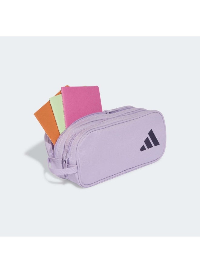 Adidas حافظة أقلام 2ZP POWPLU/AURPLU - Image 3
