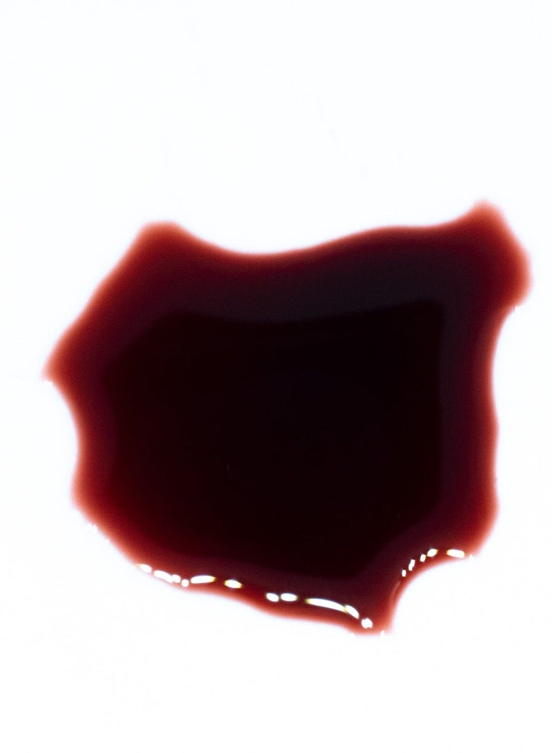 لاكيه تنت الخدود والشفايف - Cherry Bowl - Image 3