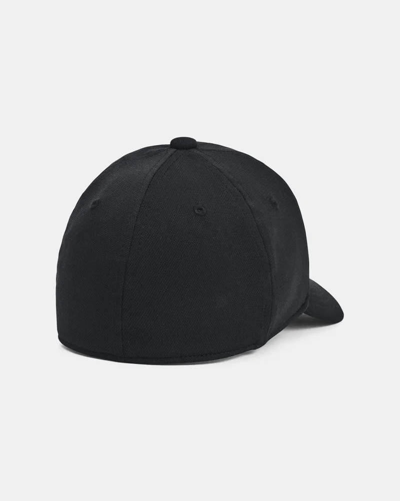 UNDER ARMOUR Kids' Blizting Cap