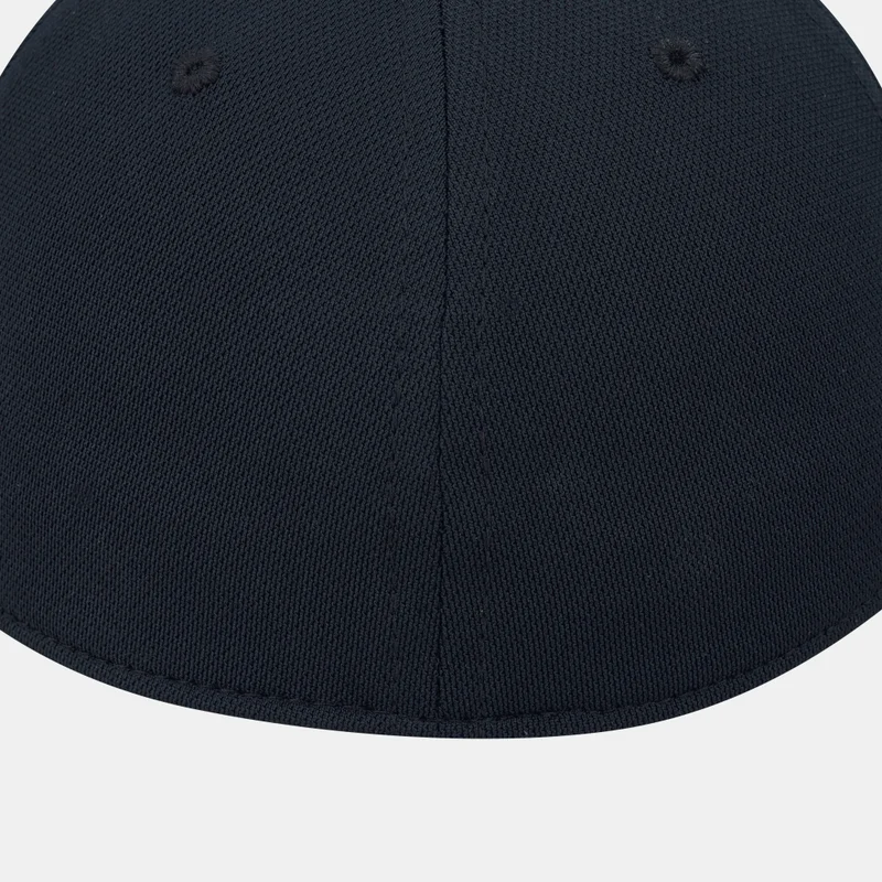 UNDER ARMOUR Kids' Blizting Cap