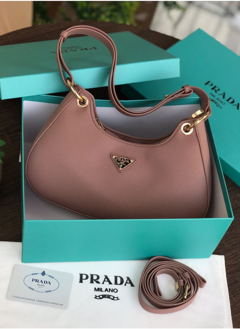 PRADA - Prada bags, first class - Image 1
