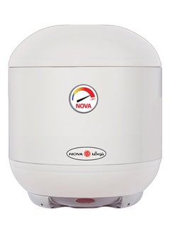 NOVA Nova Electric Water Heater 30 Liters 