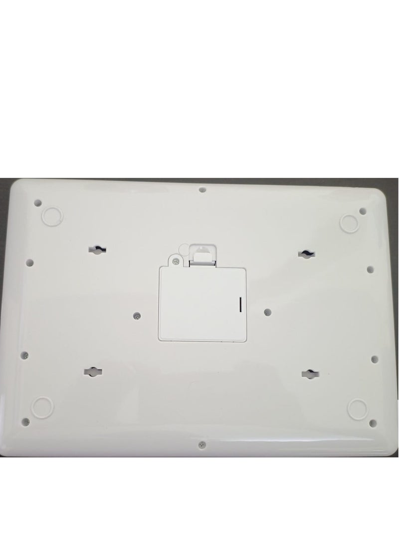 الهدى 80 قرص لتعليم اللغة العربية - Image 3