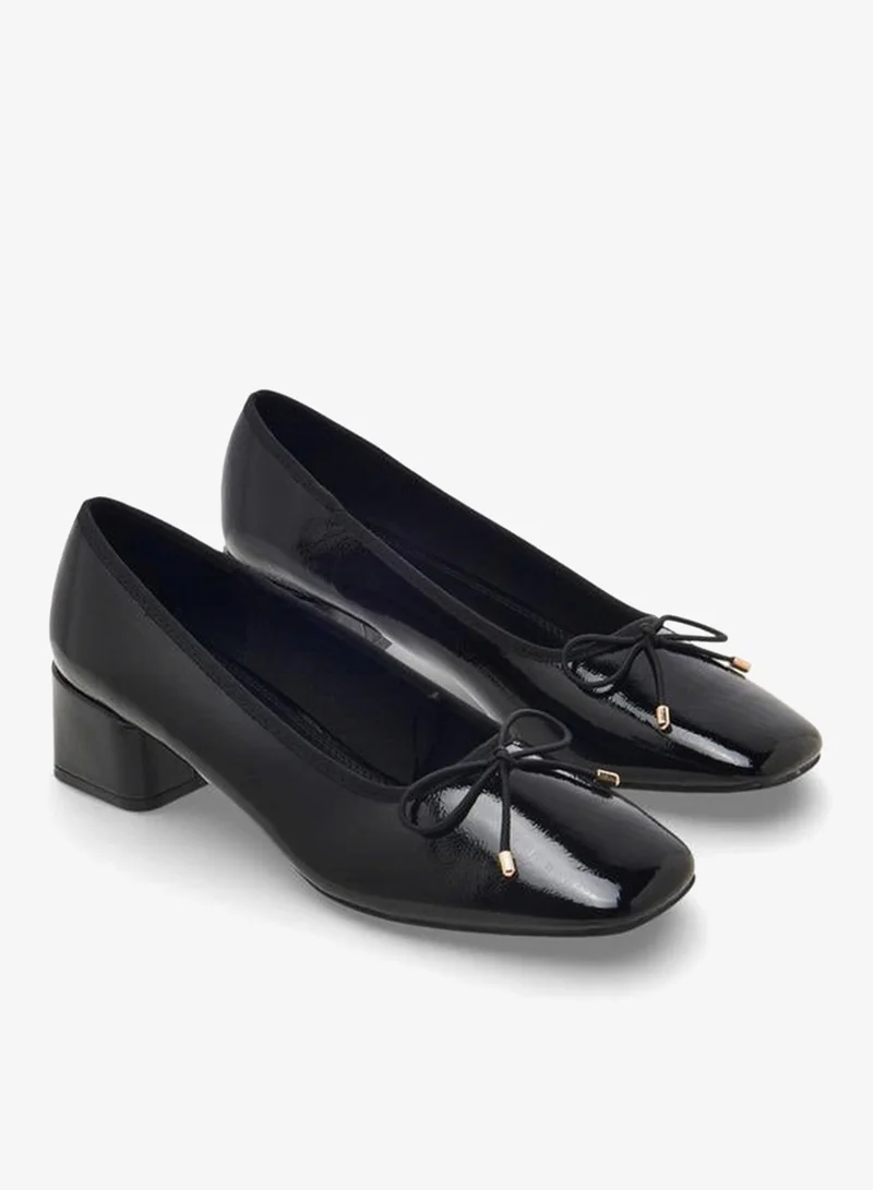 سيليست Women Block Heel Shoes