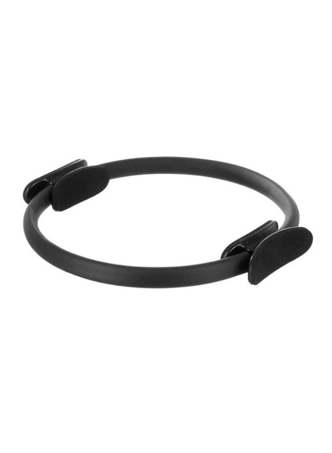 Generic circular ring  - Image 2