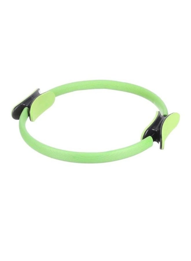 Generic circular ring  - Image 1