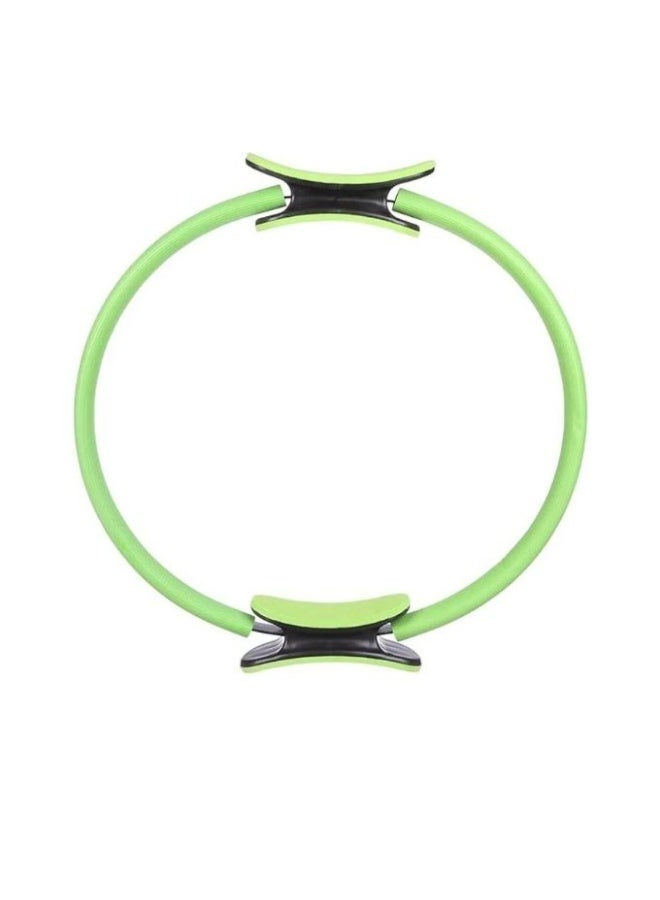 Generic circular ring  - Image 3