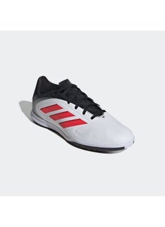 Adidas Copa Pure Iii Club In  - Image 2
