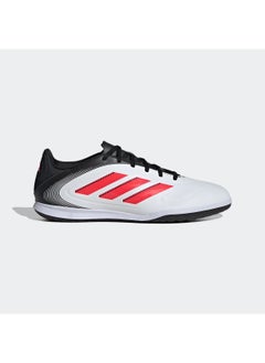 Adidas Copa Pure Iii Club In  - Image 1