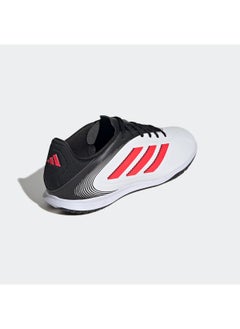 Adidas Copa Pure Iii Club In  - Image 3